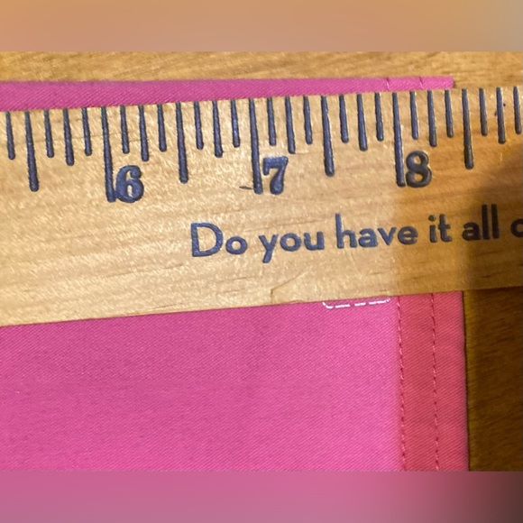 Ladies Size 2XL Authentic Scrubs Cherokee Workwear Core Stretch Top W/Pockets - Picture 10 of 16